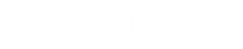 ZETADA